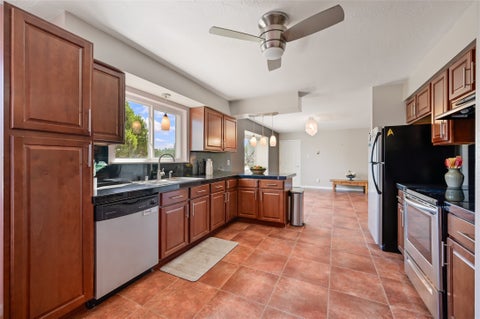 Tiny photo for 5 Kachina Road, Santa Fe, NM 87508 (MLS # 202601930)