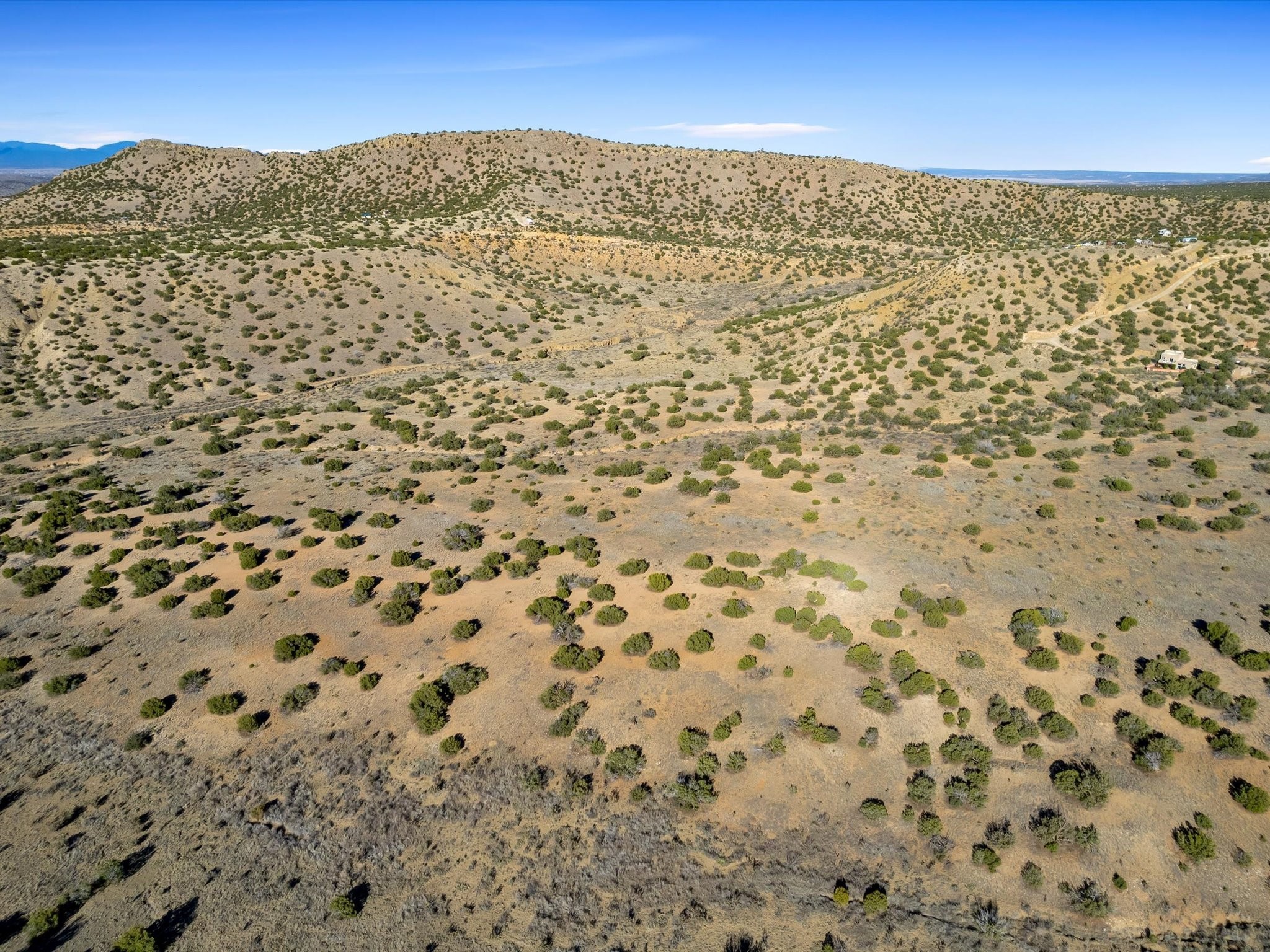 57C Old Windmill Trail Trl, Cerrillos, New Mexico image 8