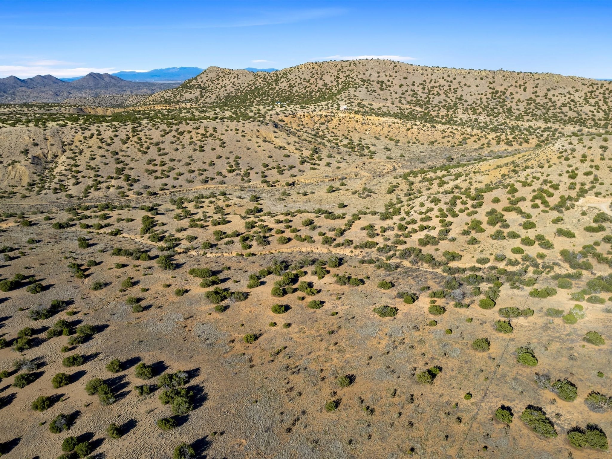 57C Old Windmill Trail Trl, Cerrillos, New Mexico image 18