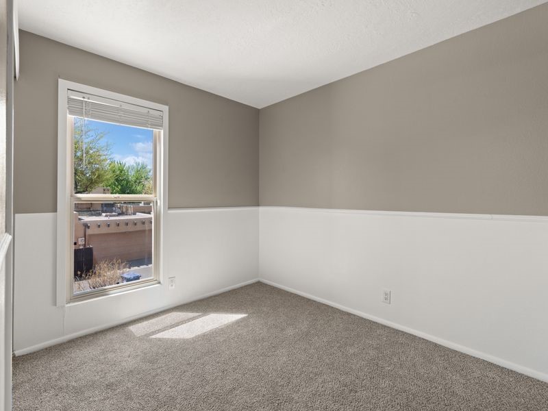 82 Calle San Blas, Albuquerque, New Mexico image 24