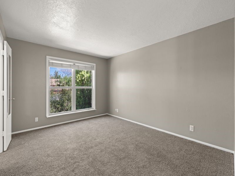 82 Calle San Blas, Albuquerque, New Mexico image 29