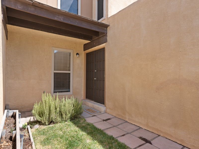 82 Calle San Blas, Albuquerque, New Mexico image 3