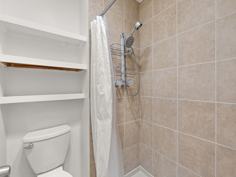82 Calle San Blas, Albuquerque, New Mexico image 33