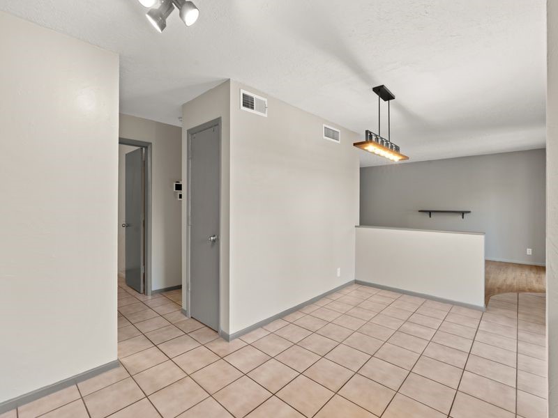 82 Calle San Blas, Albuquerque, New Mexico image 17