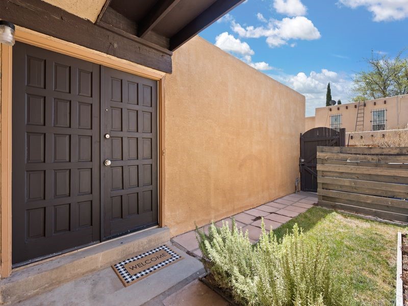 82 Calle San Blas, Albuquerque, New Mexico image 4