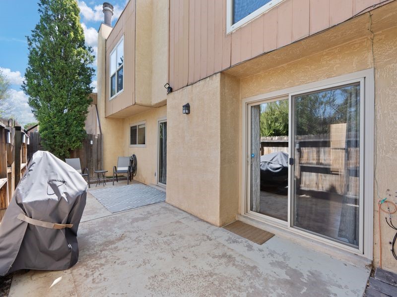 82 Calle San Blas, Albuquerque, New Mexico image 37