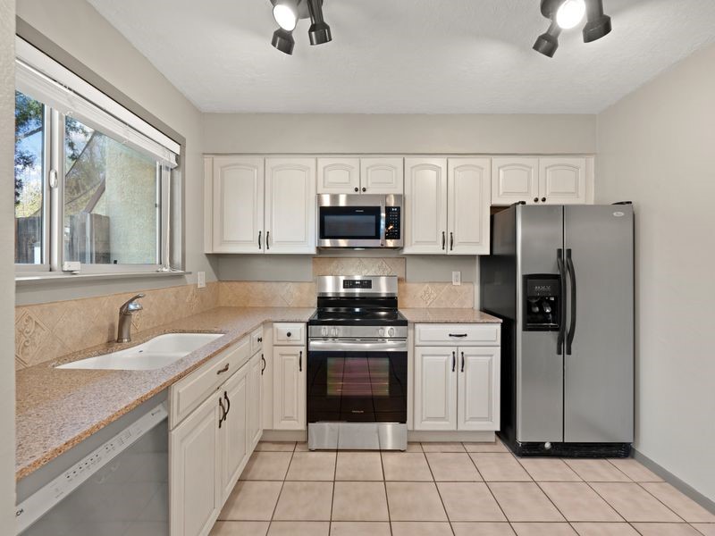 82 Calle San Blas, Albuquerque, New Mexico image 16