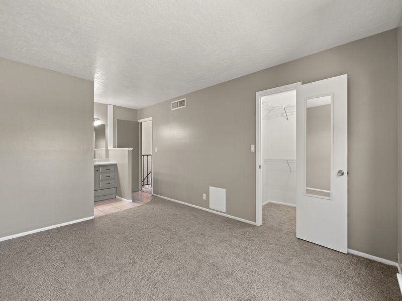 82 Calle San Blas, Albuquerque, New Mexico image 30