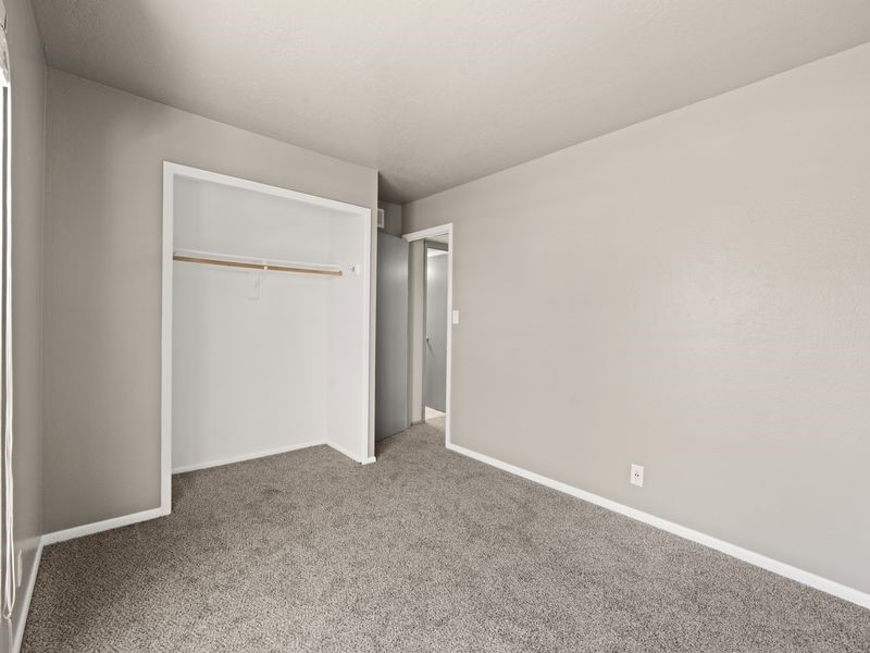 82 Calle San Blas, Albuquerque, New Mexico image 27