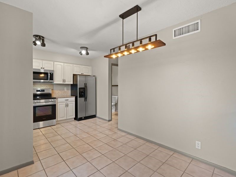 82 Calle San Blas, Albuquerque, New Mexico image 12