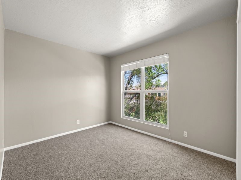 82 Calle San Blas, Albuquerque, New Mexico image 26