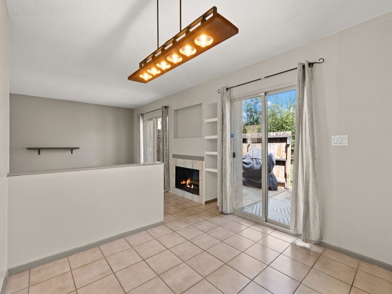 82 Calle San Blas, Albuquerque, New Mexico image 13