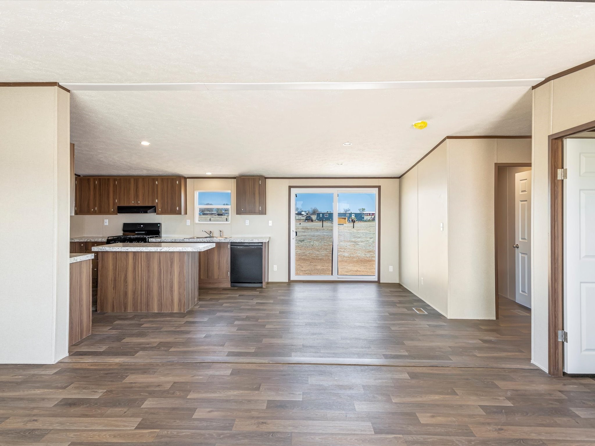 28 Capitan, Moriarty, New Mexico image 6