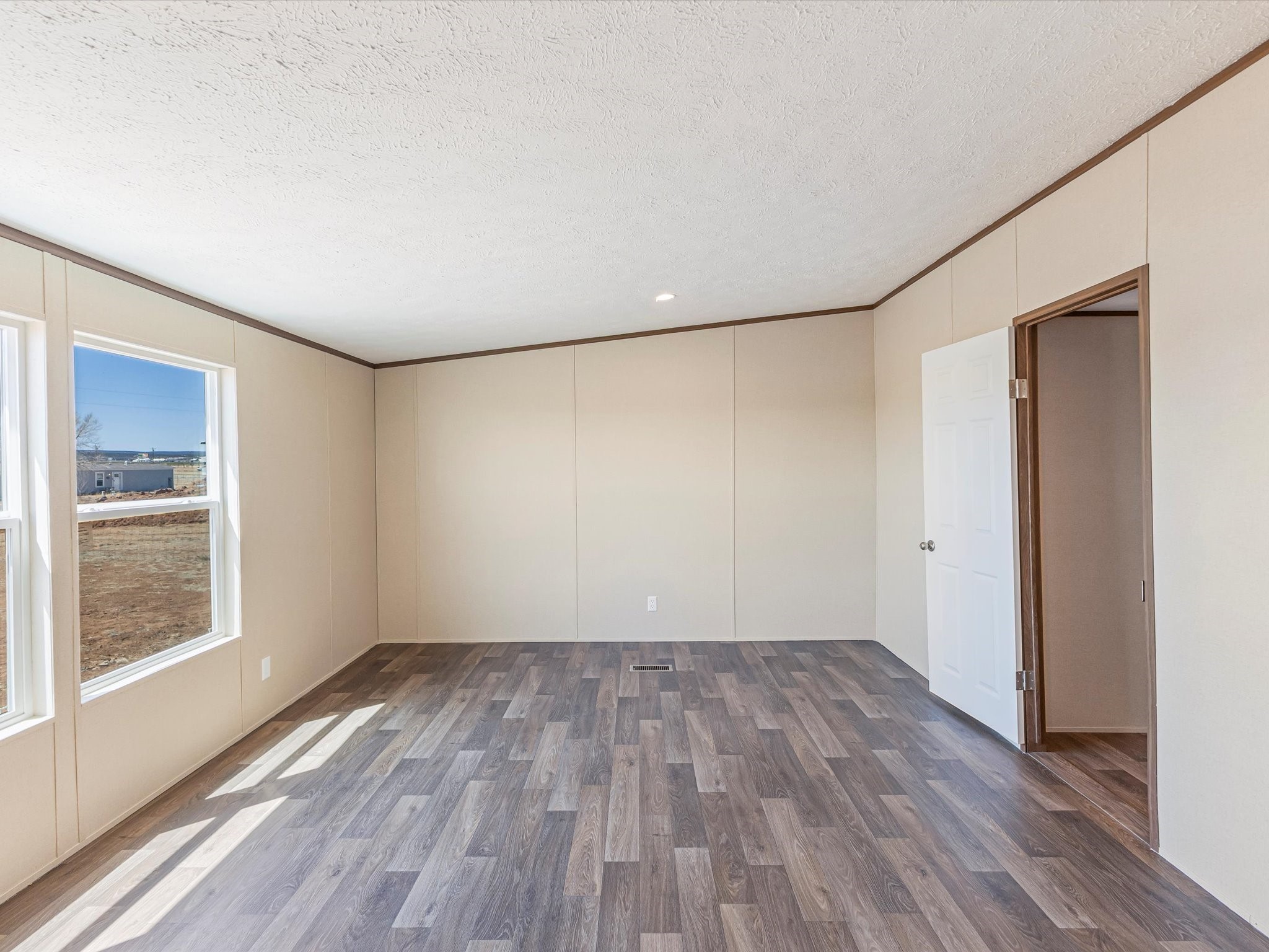 28 Capitan, Moriarty, New Mexico image 12