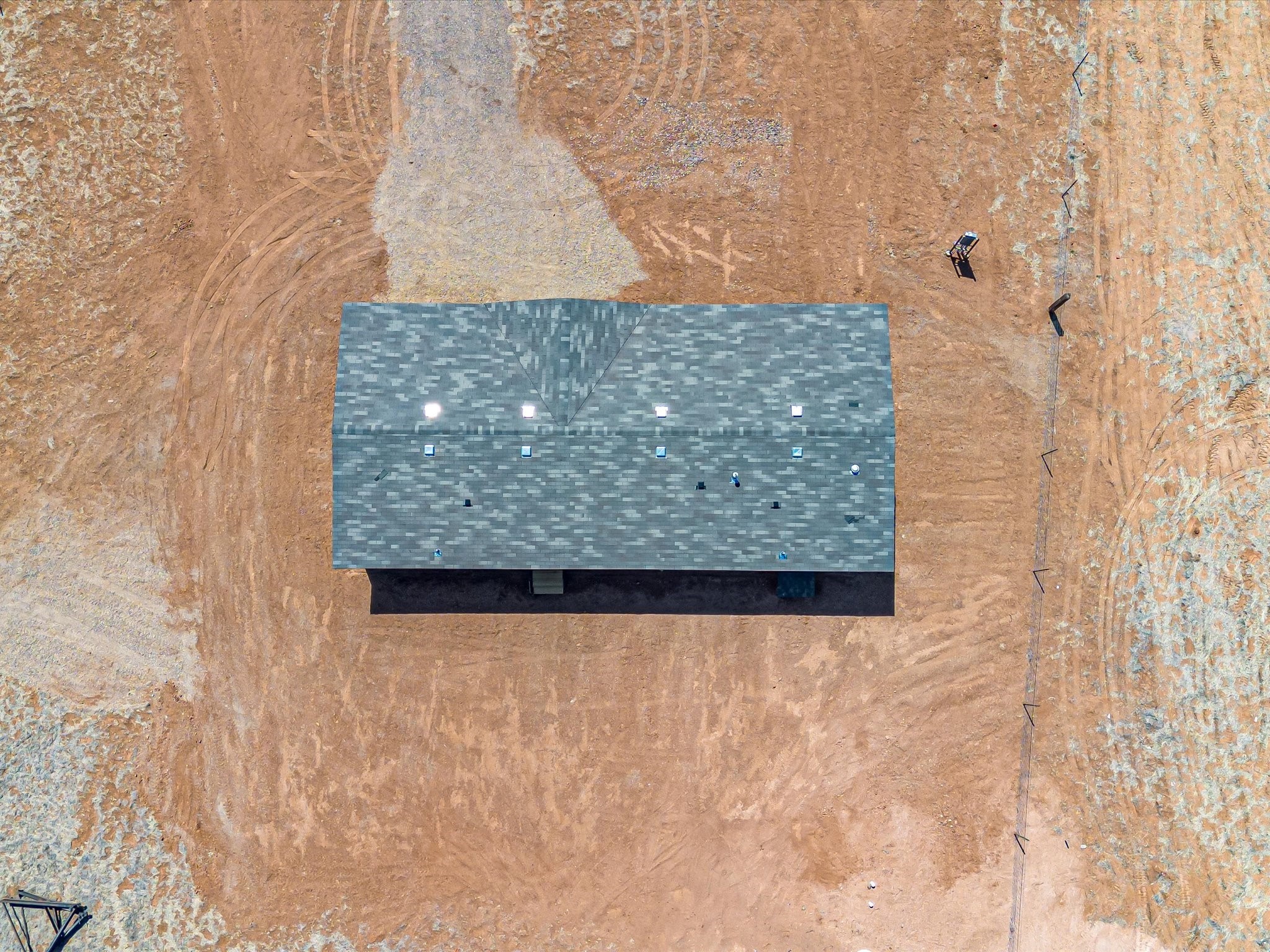 28 Capitan, Moriarty, New Mexico image 32