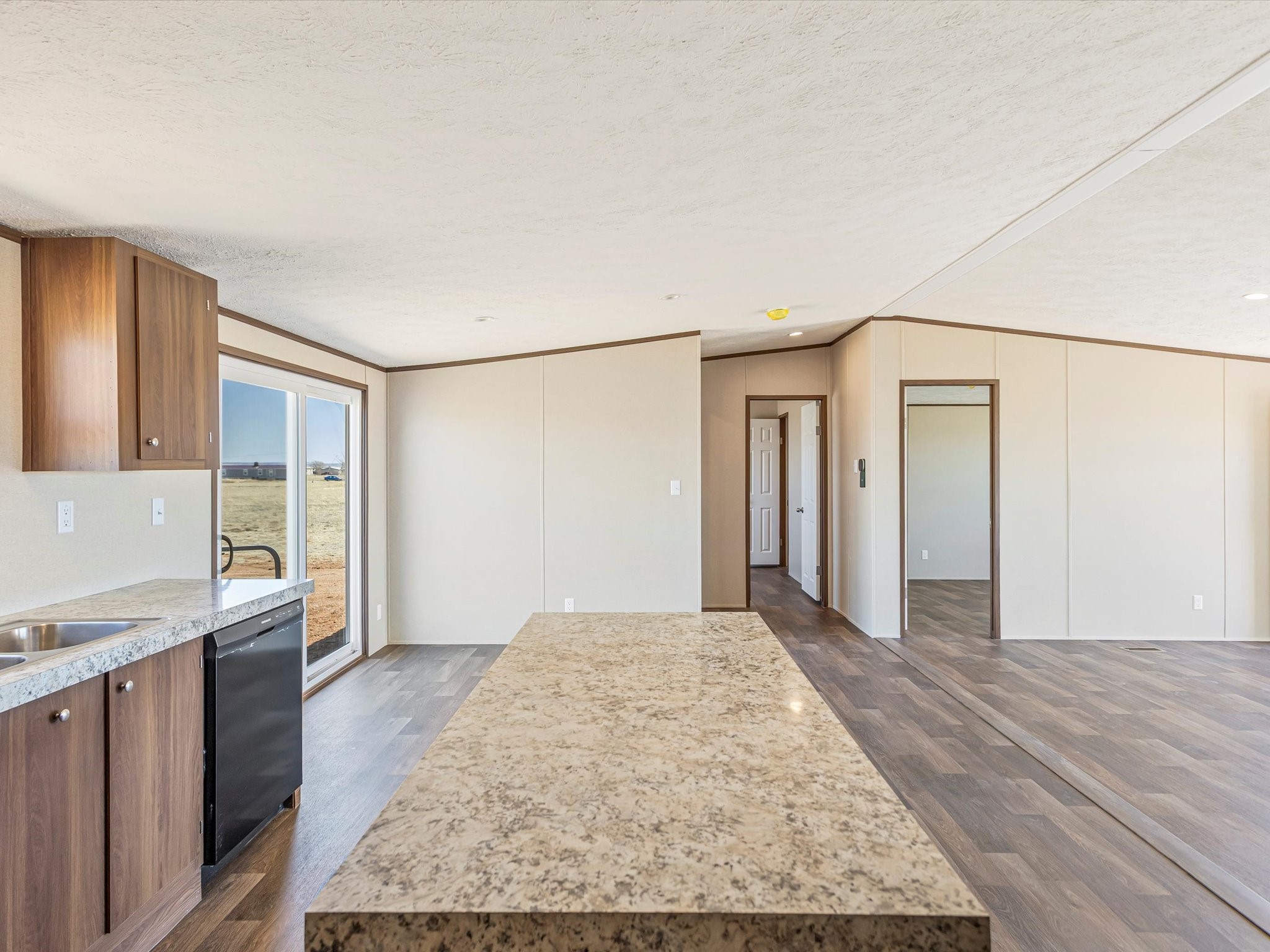 28 Capitan, Moriarty, New Mexico image 11