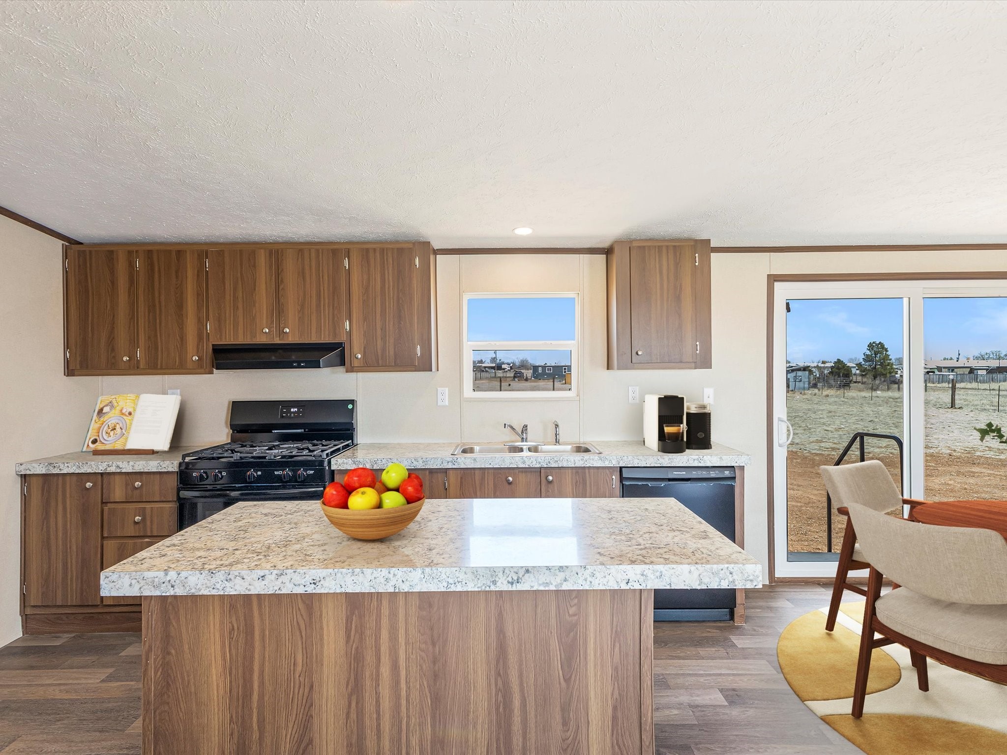 28 Capitan, Moriarty, New Mexico image 9