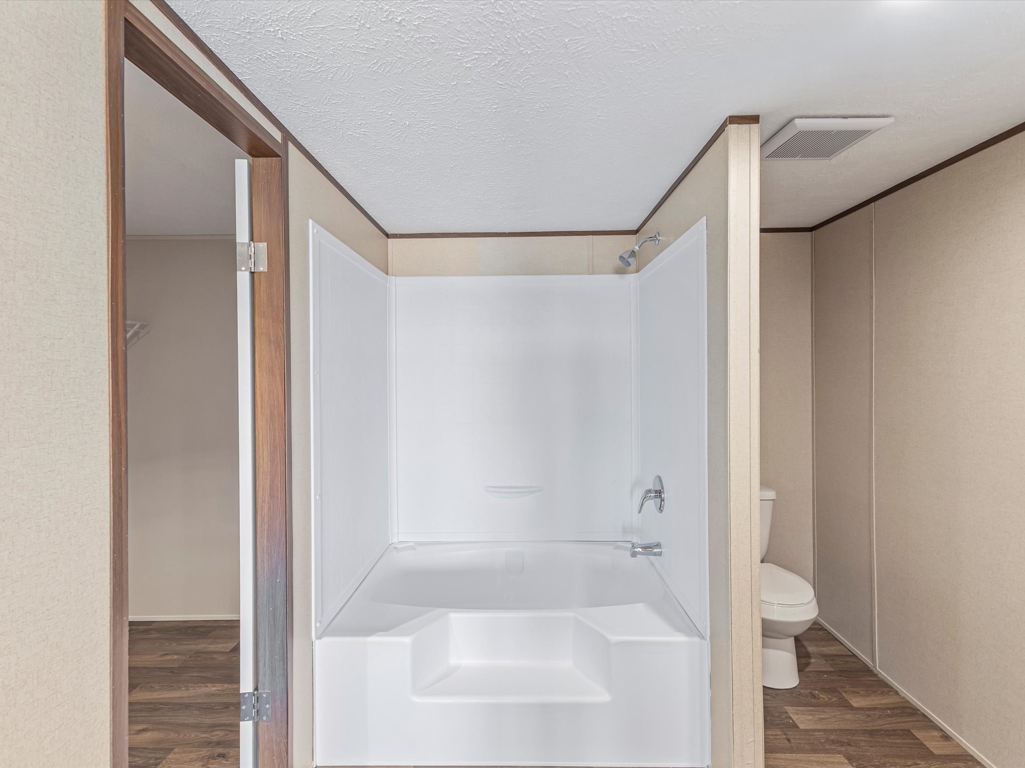 28 Capitan, Moriarty, New Mexico image 17