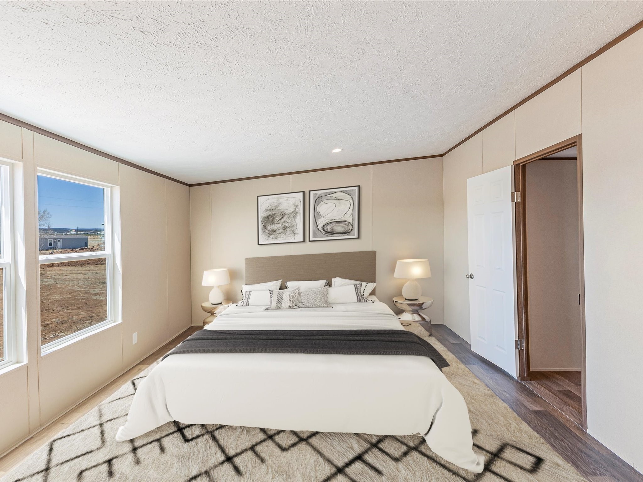 28 Capitan, Moriarty, New Mexico image 13