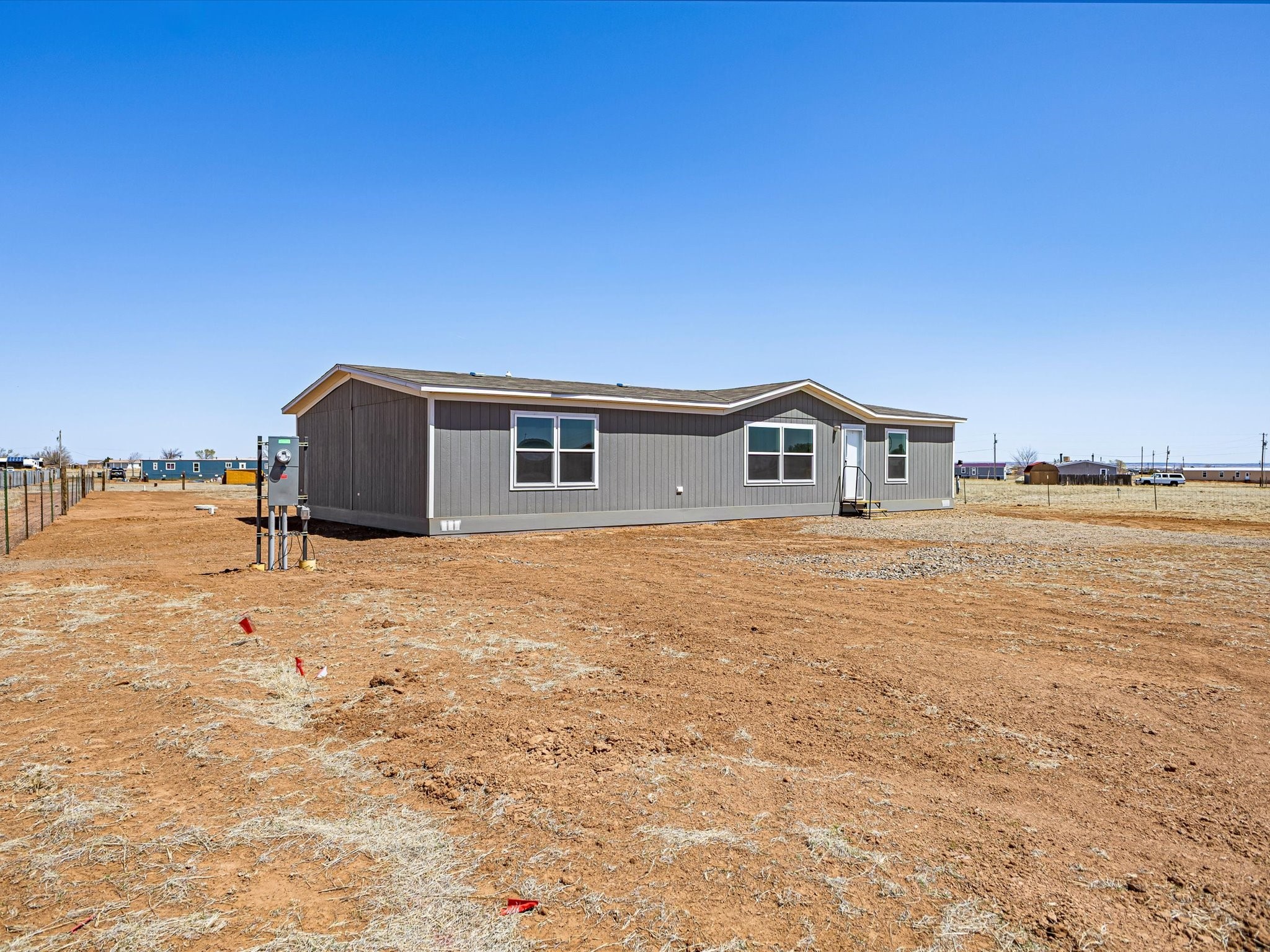 28 Capitan, Moriarty, New Mexico image 27