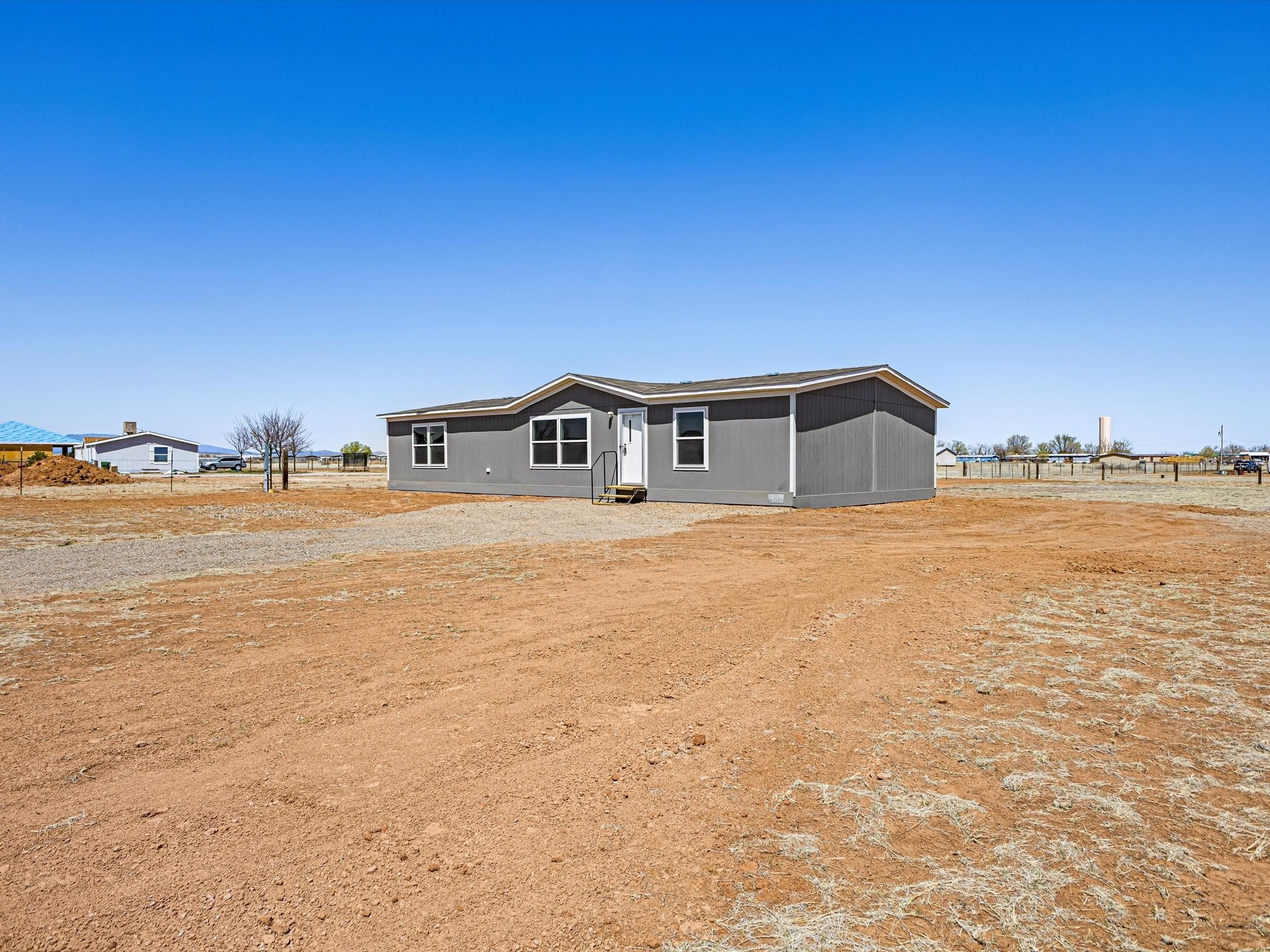 28 Capitan, Moriarty, New Mexico image 28