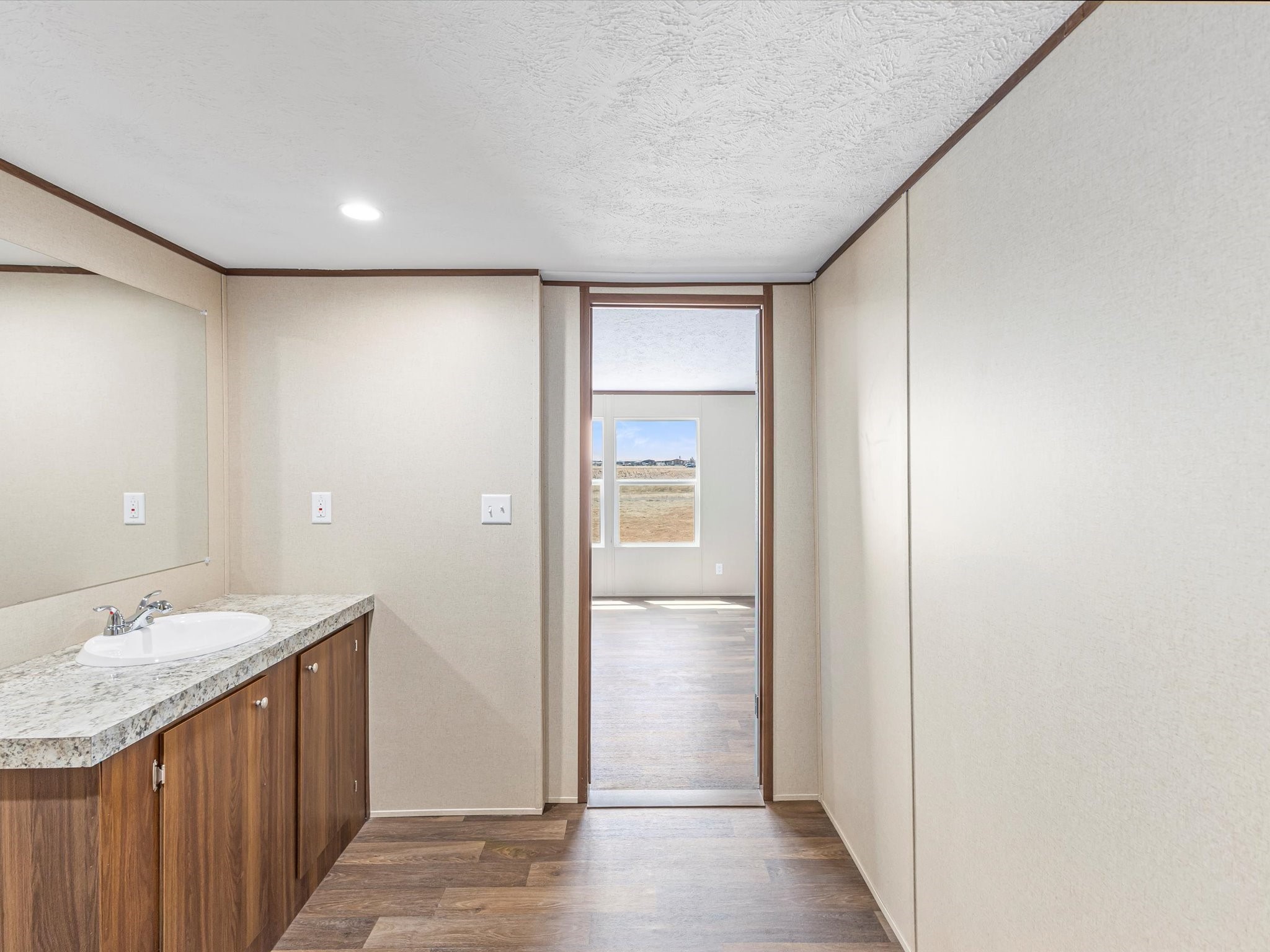 28 Capitan, Moriarty, New Mexico image 16