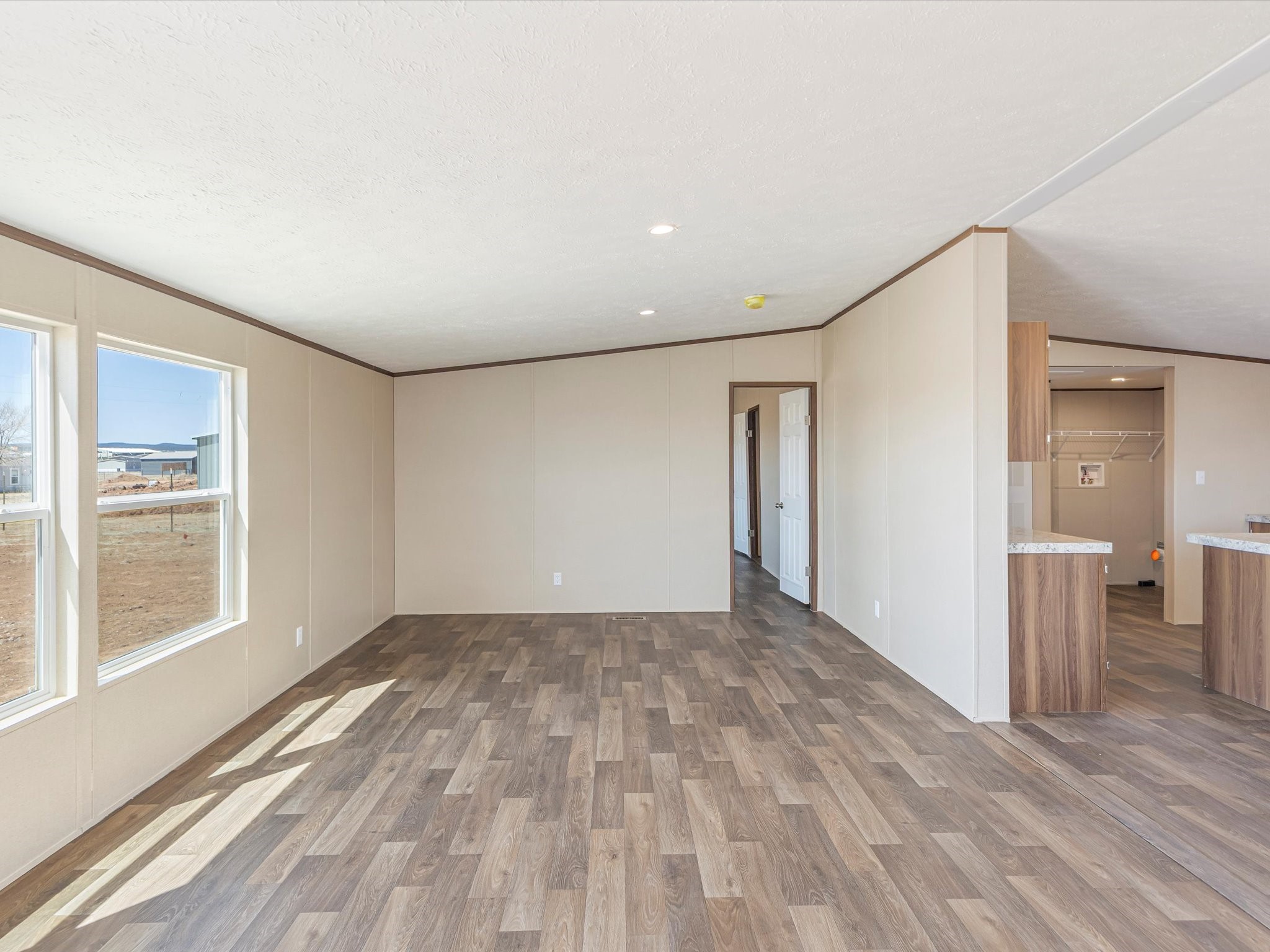 28 Capitan, Moriarty, New Mexico image 3