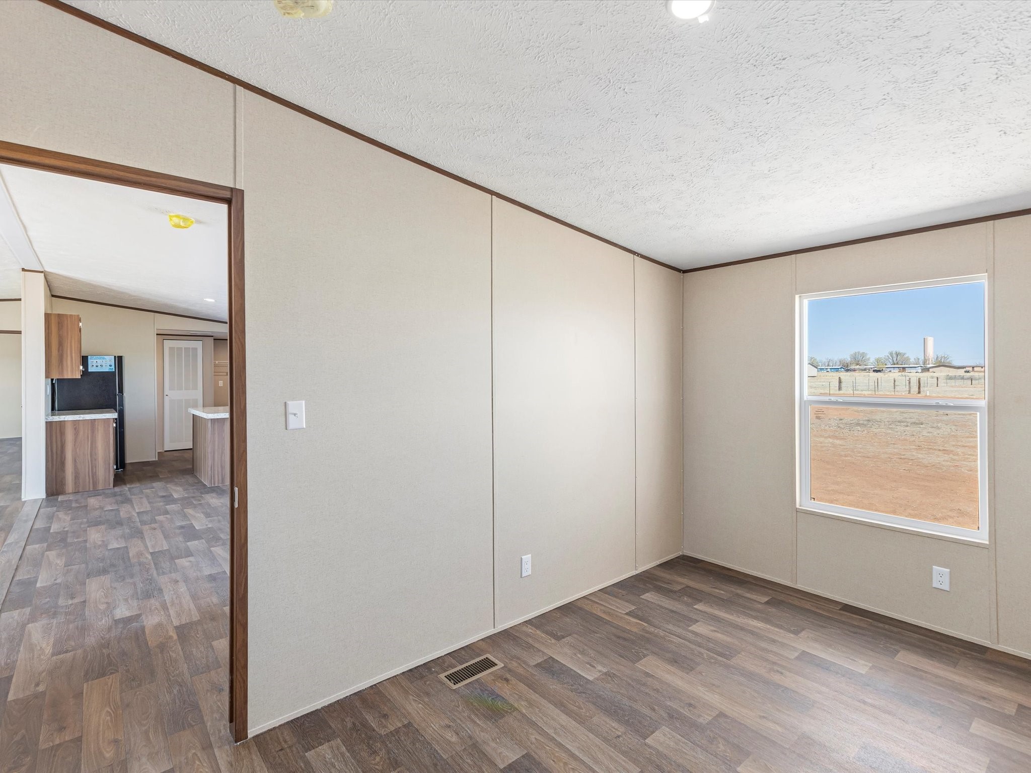 28 Capitan, Moriarty, New Mexico image 20