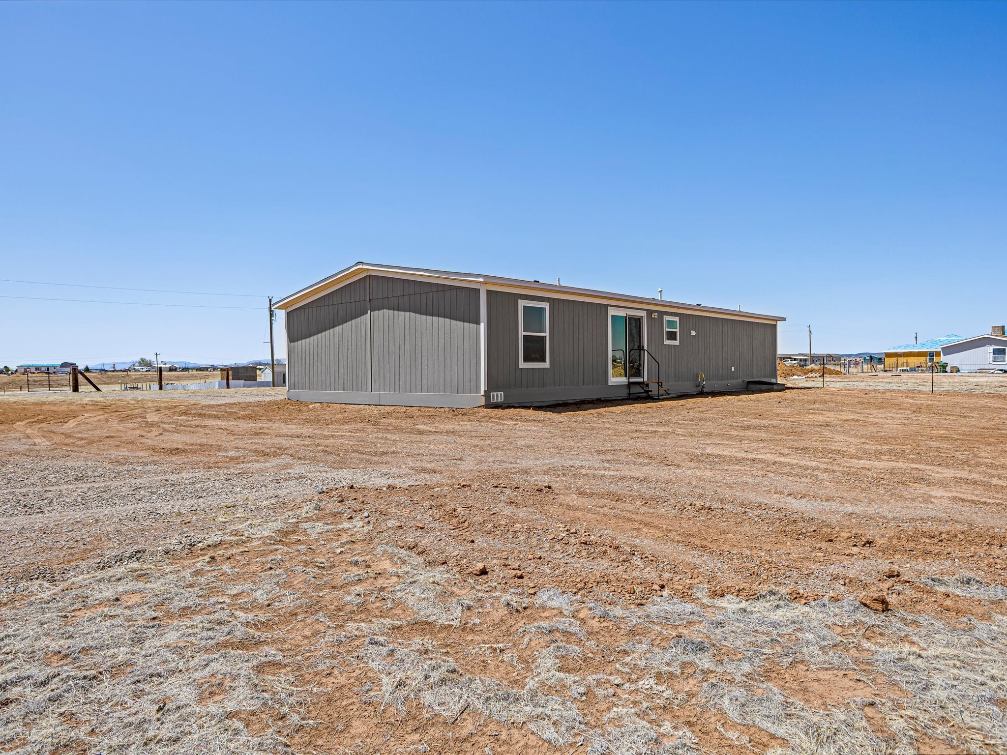 28 Capitan, Moriarty, New Mexico image 31