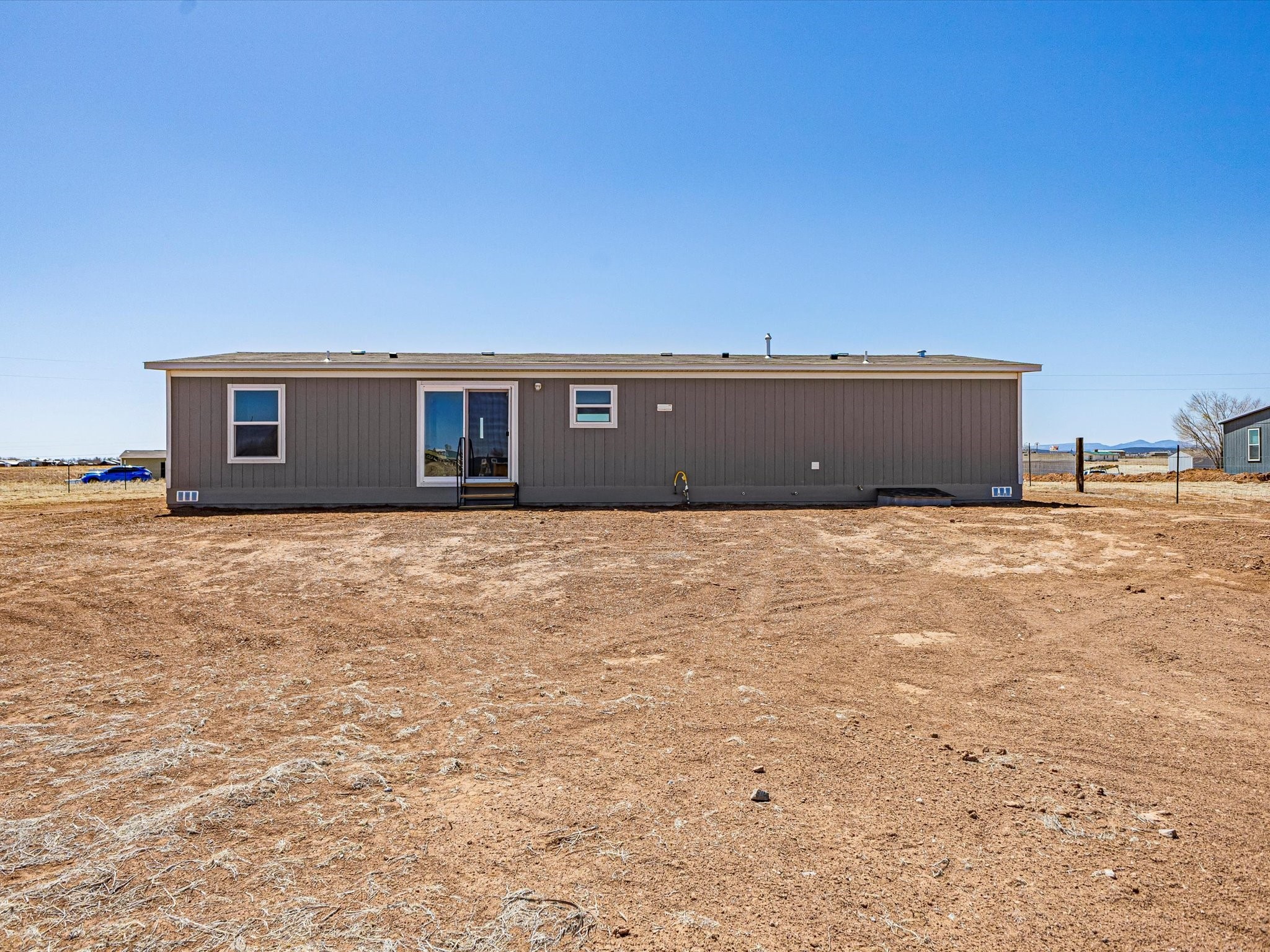 28 Capitan, Moriarty, New Mexico image 30