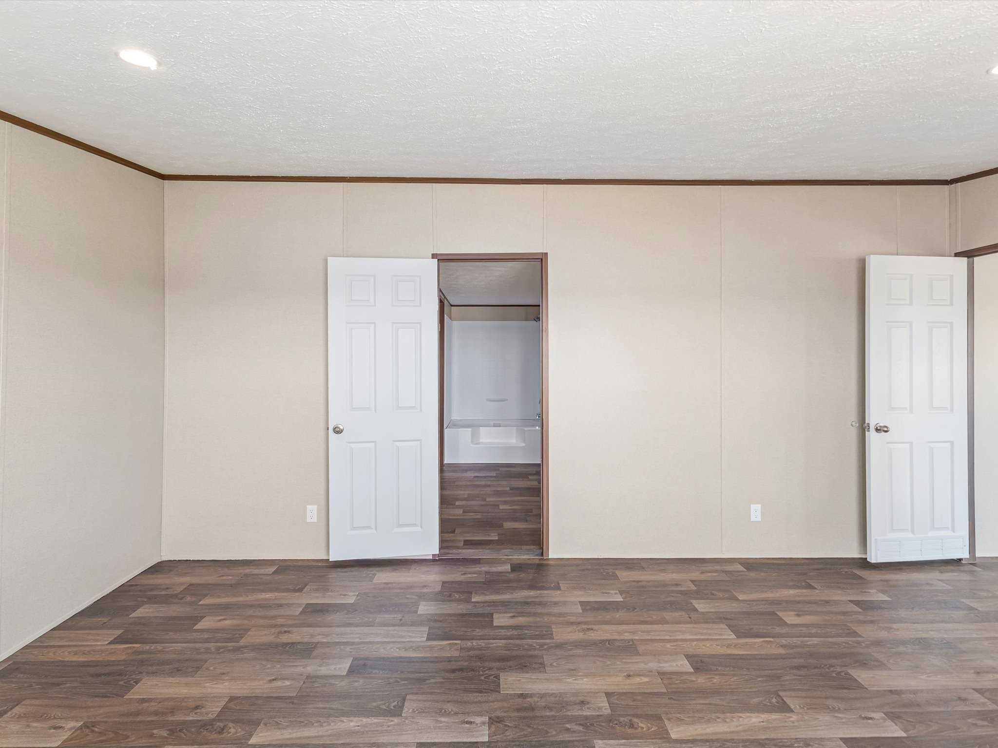28 Capitan, Moriarty, New Mexico image 14