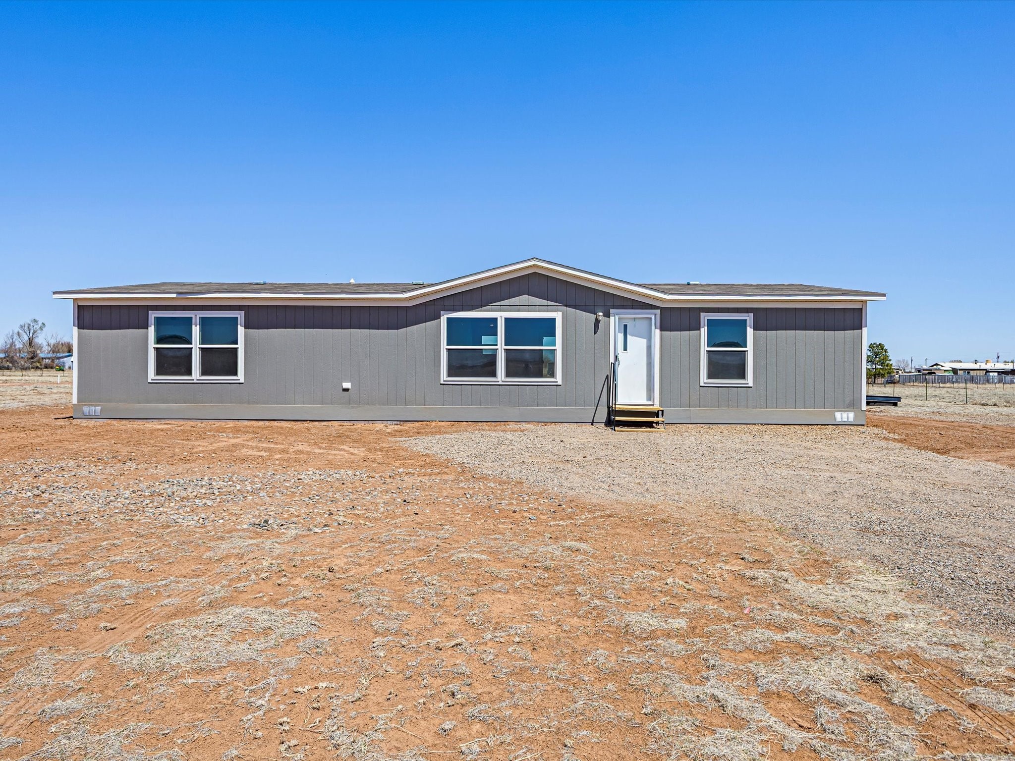 28 Capitan, Moriarty, New Mexico image 26