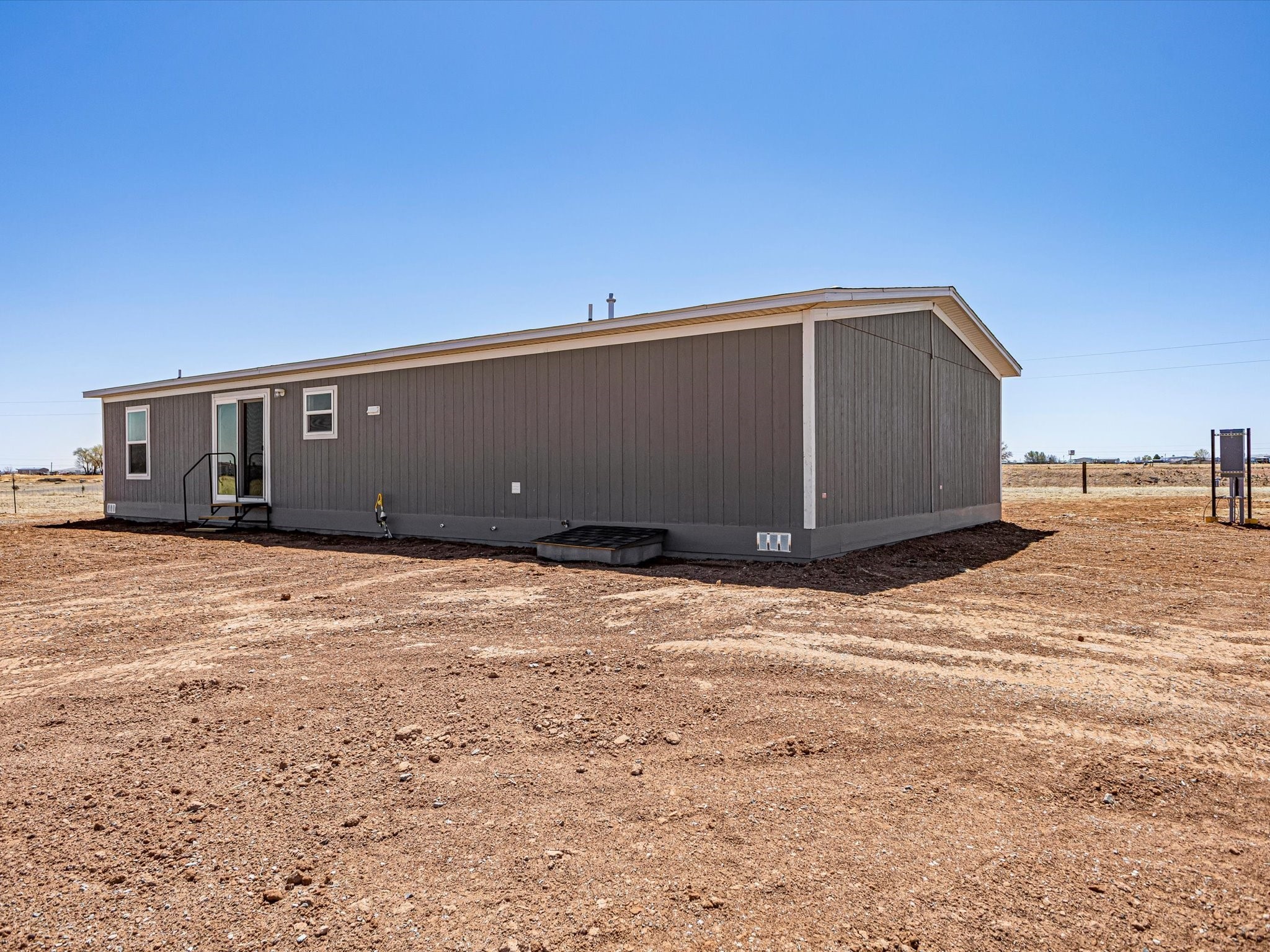 28 Capitan, Moriarty, New Mexico image 29