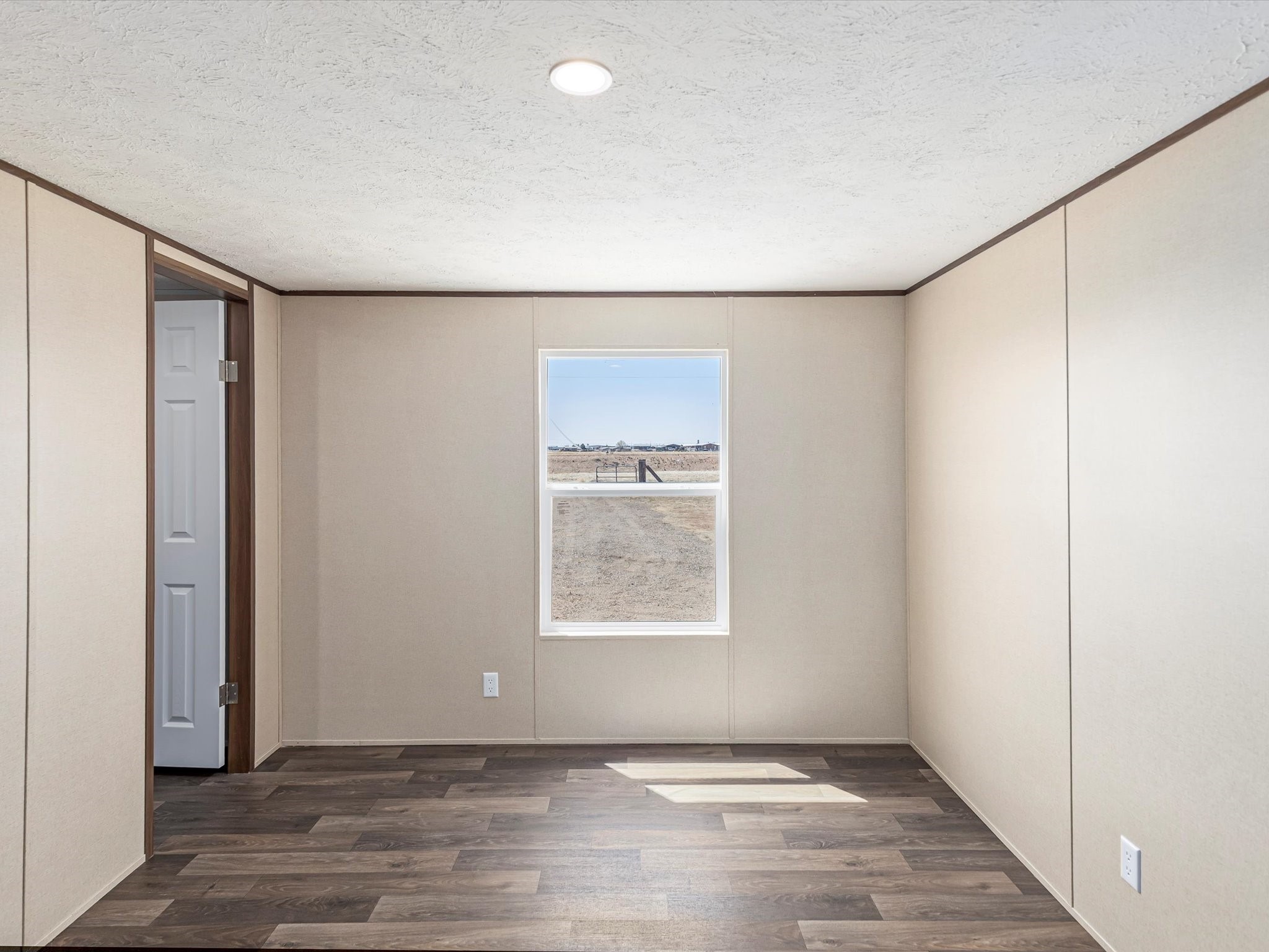 28 Capitan, Moriarty, New Mexico image 24