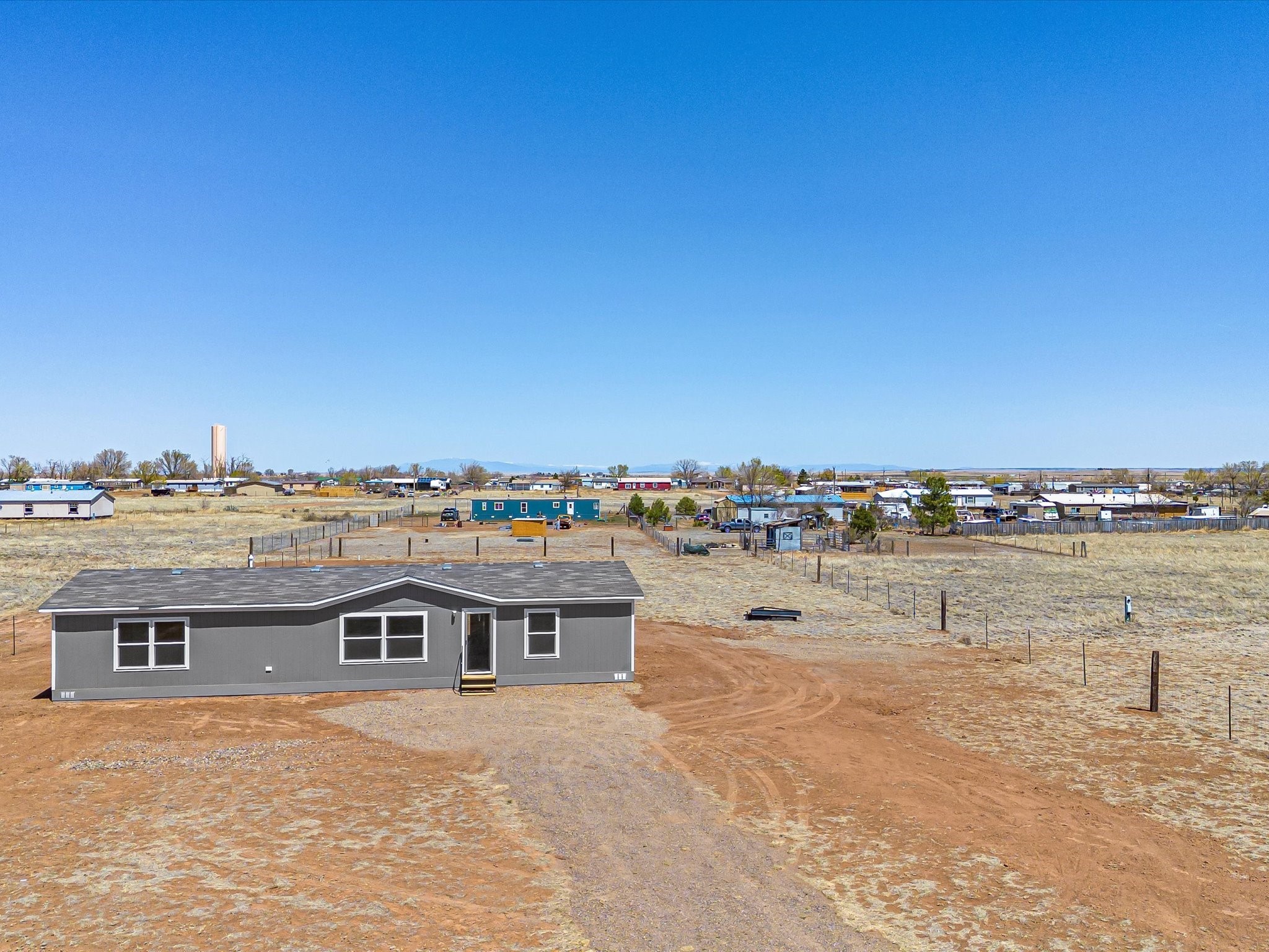 28 Capitan, Moriarty, New Mexico image 34