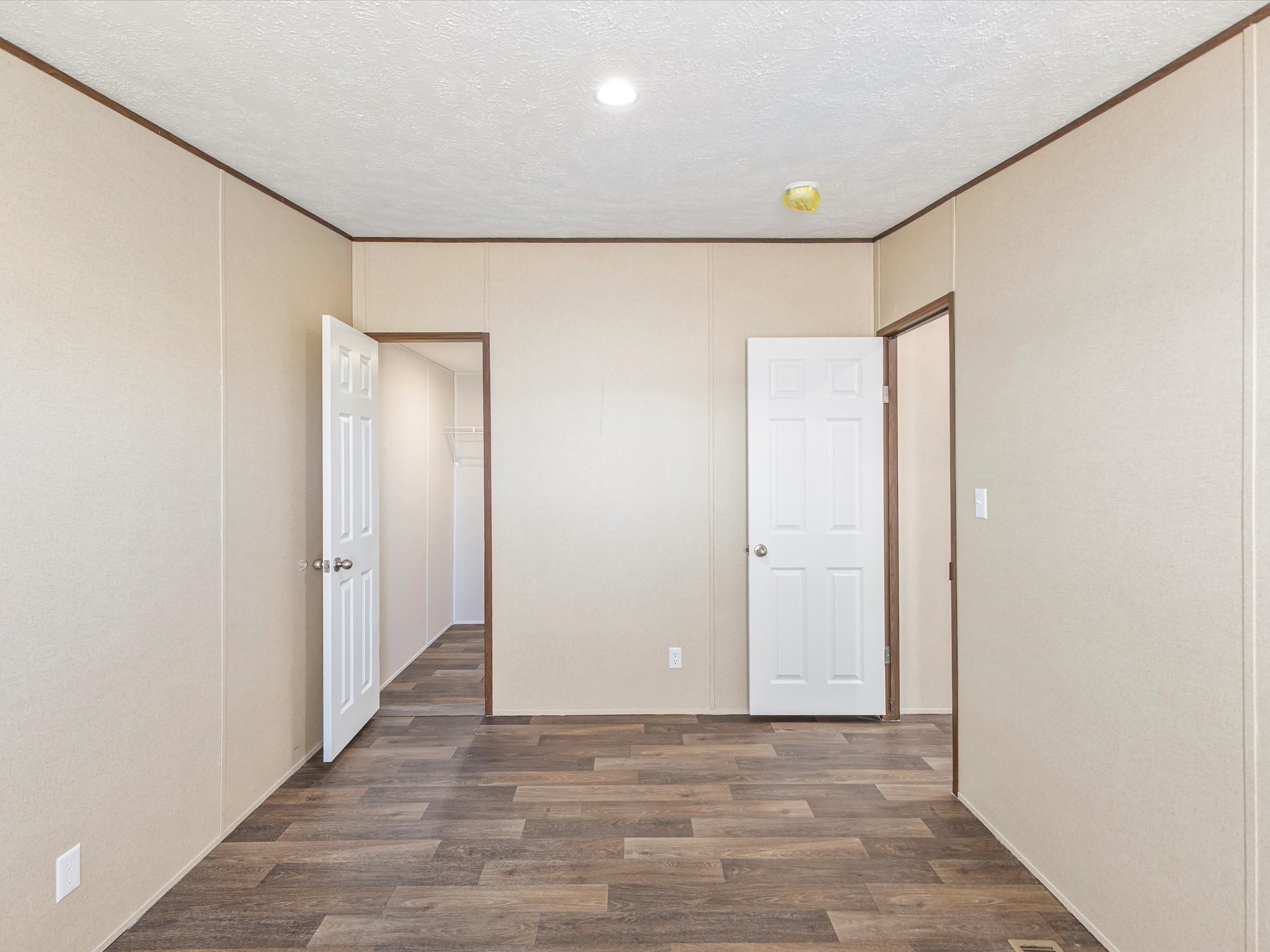 28 Capitan, Moriarty, New Mexico image 19