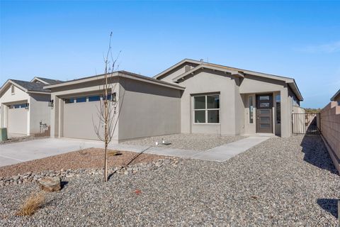 73 Cadena Loop, Los Alamos, NM 87547 - #: 202505336