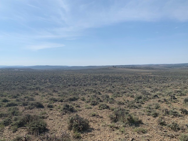 00 Vereda De Venados, Tierra Amarilla, New Mexico image 4