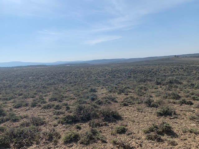 00 Vereda De Venados, Tierra Amarilla, New Mexico image 6