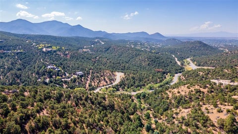 Featured picture for the property 202601327