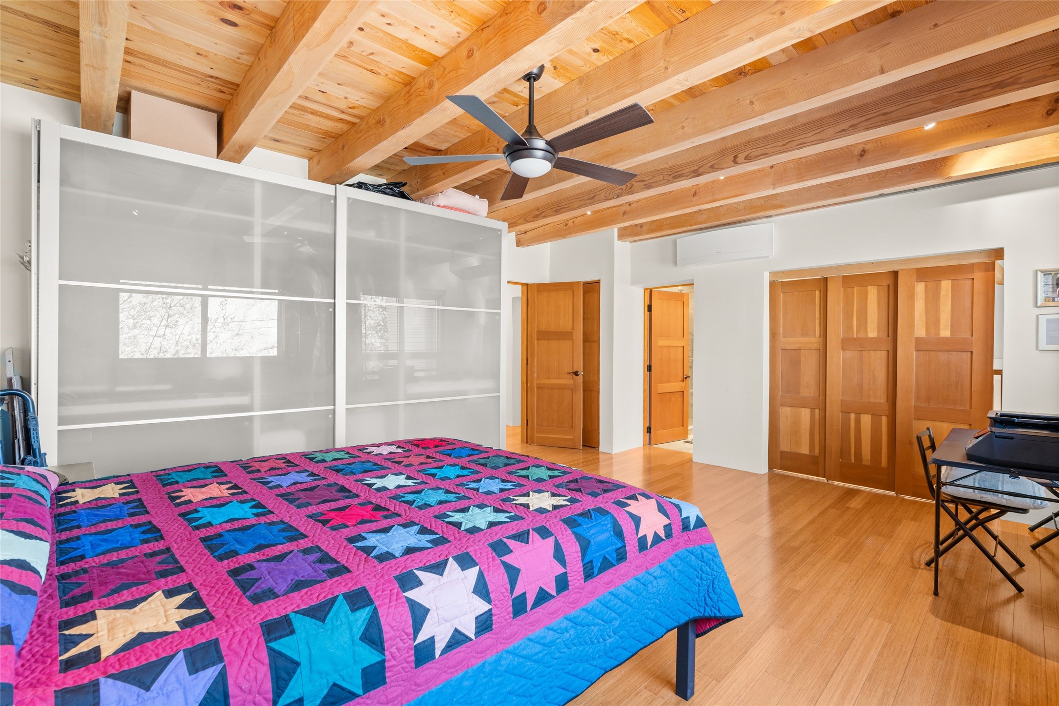 501 Sunset Street #C, Santa Fe, New Mexico image 20