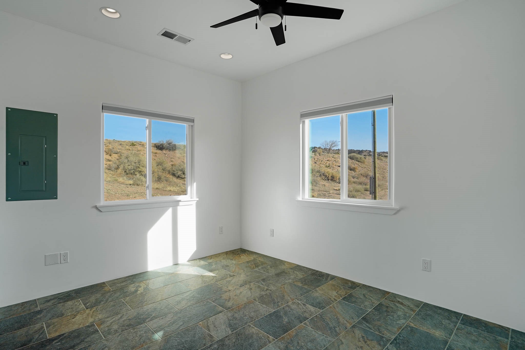 3 Cerro Circle, Lamy, New Mexico image 19