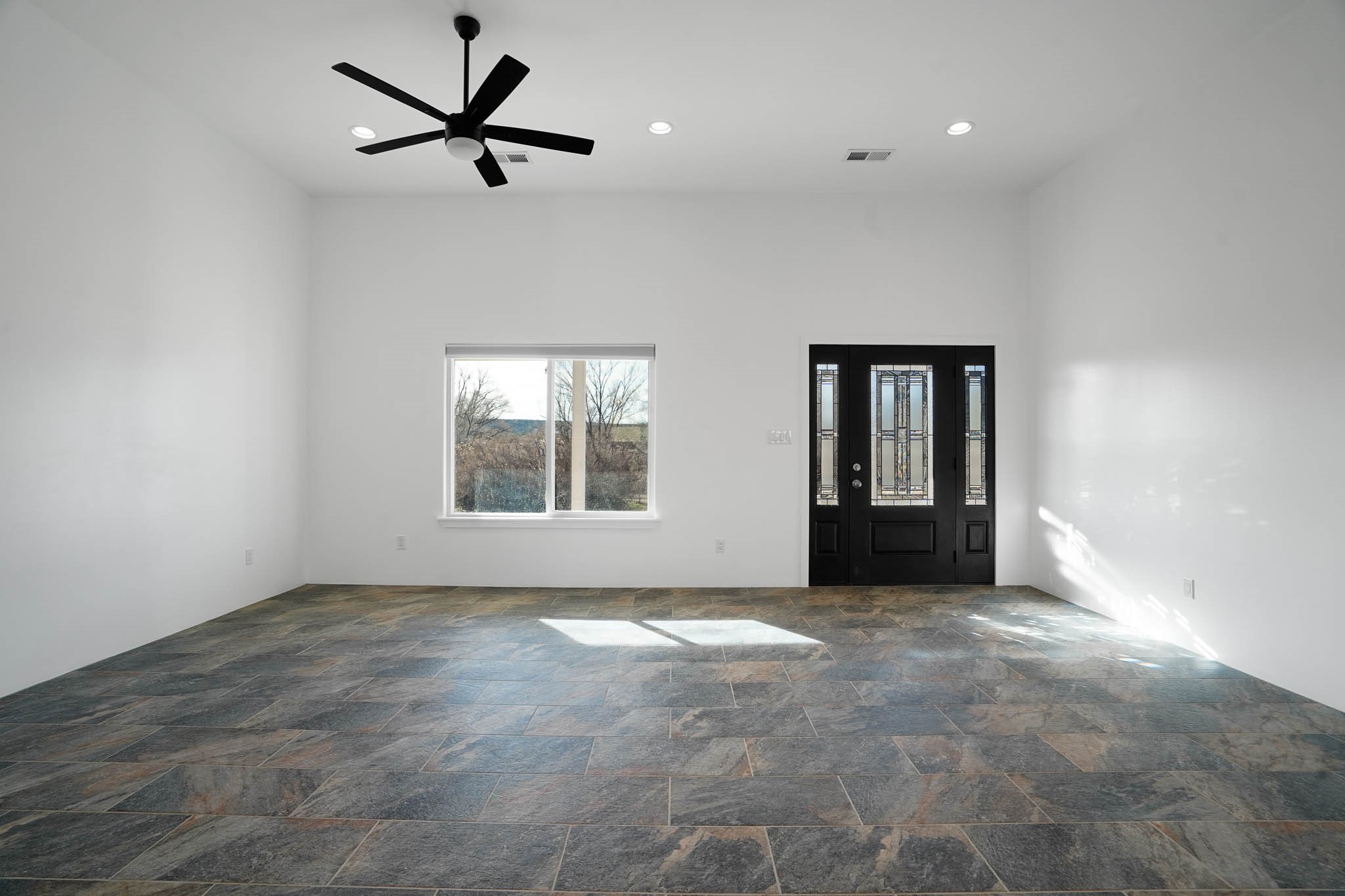 3 Cerro Circle, Lamy, New Mexico image 10