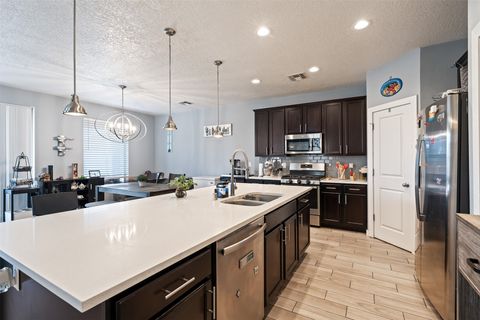 97 Confianza Street, White Rock, NM 87547 - #: 202501804