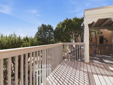 Tiny photo for 21 Buen Pastor, Santa Fe, NM 87508 (MLS # 202505223)