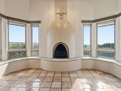 Tiny photo for 21 Buen Pastor, Santa Fe, NM 87508 (MLS # 202505223)