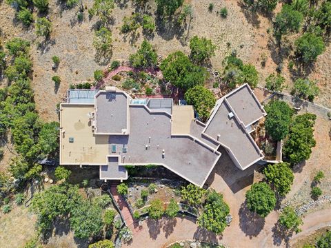 Tiny photo for 21 Buen Pastor, Santa Fe, NM 87508 (MLS # 202505223)