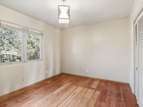 Tiny photo for 21 Buen Pastor, Santa Fe, NM 87508 (MLS # 202505223)