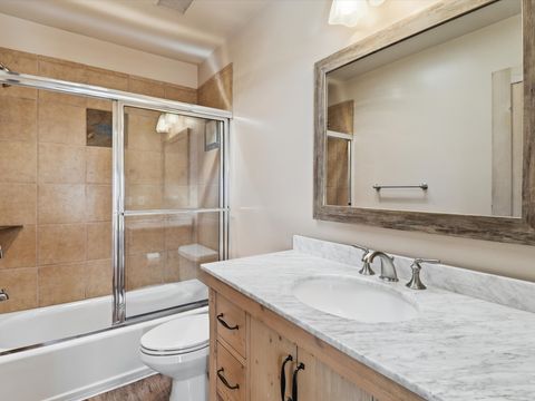 Tiny photo for 21 Buen Pastor, Santa Fe, NM 87508 (MLS # 202505223)