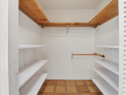 Tiny photo for 21 Buen Pastor, Santa Fe, NM 87508 (MLS # 202505223)